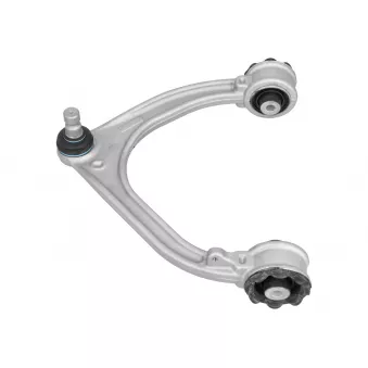 Triangle ou bras de suspension (train avant) MEYLE 18-16 050 0017