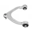 Triangle ou bras de suspension (train avant) MEYLE 18-16 050 0017 - Visuel 2