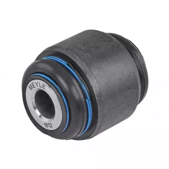 Suspension, bras de liaison MEYLE 18-16 710 0002