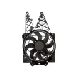 Ventilateur, refroidissement du moteur MEYLE 214 236 0005 - Visuel 2