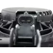 Ventilateur, refroidissement du moteur MEYLE 214 236 0005 - Visuel 3