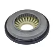 Roulement, coupelle de suspension MEYLE 214 412 0001 - Visuel 1