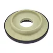 Roulement, coupelle de suspension MEYLE 214 412 0001 - Visuel 2
