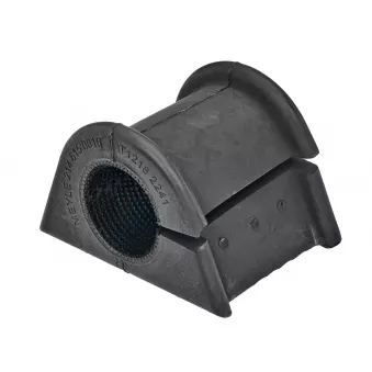 Suspension, stabilisateur MEYLE 214 615 0016