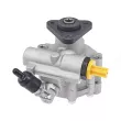 Pompe hydraulique, direction MEYLE 214 631 0008 - Visuel 1