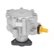 Pompe hydraulique, direction MEYLE 214 631 0008 - Visuel 2
