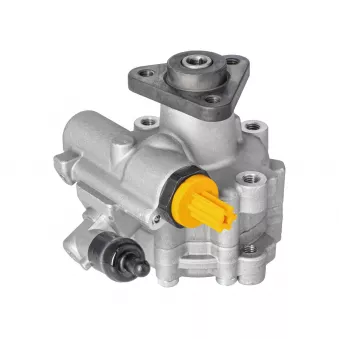 Pompe hydraulique, direction MEYLE 214 631 0009