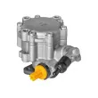 Pompe hydraulique, direction MEYLE 214 631 0009 - Visuel 2