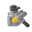 Pompe hydraulique, direction MEYLE 214 631 0010 - Visuel 1