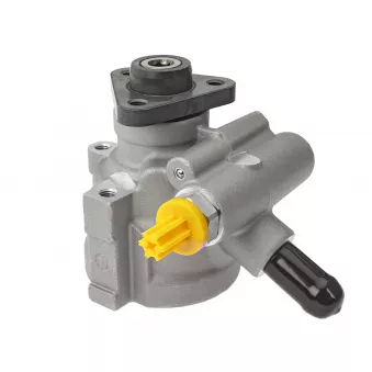 Pompe hydraulique, direction MEYLE