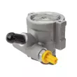 Pompe hydraulique, direction MEYLE 214 631 0010 - Visuel 2