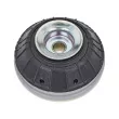 Coupelle de suspension MEYLE 214 641 0012 - Visuel 1
