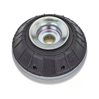 Coupelle de suspension MEYLE 214 641 0012