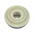 Coupelle de suspension MEYLE 214 641 0012 - Visuel 2