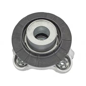 Coupelle de suspension avant gauche MEYLE 214 641 0020