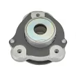 Coupelle de suspension avant gauche MEYLE 214 641 0020 - Visuel 2