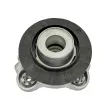 Coupelle de suspension avant droit MEYLE 214 641 0021 - Visuel 1