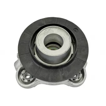 Coupelle de suspension avant droit MEYLE 214 641 0021