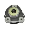 Coupelle de suspension avant droit MEYLE 214 641 0021 - Visuel 2