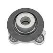 Coupelle de suspension avant gauche MEYLE 214 641 0024 - Visuel 1