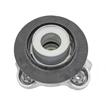 Coupelle de suspension avant gauche MEYLE 214 641 0024