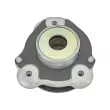 Coupelle de suspension avant gauche MEYLE 214 641 0024 - Visuel 2