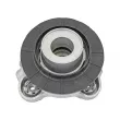 Coupelle de suspension avant droit MEYLE 214 641 0025 - Visuel 1