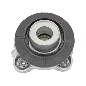 Coupelle de suspension avant droit MEYLE 214 641 0025