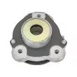 Coupelle de suspension avant droit MEYLE 214 641 0025 - Visuel 2