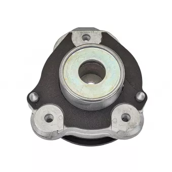 Coupelle de suspension avant gauche MEYLE 214 641 0028