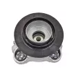Coupelle de suspension avant droit MEYLE 214 641 0029 - Visuel 1