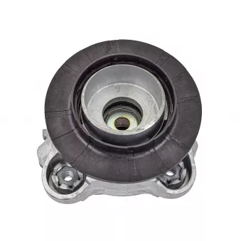 Coupelle de suspension avant droit MEYLE 214 641 0029