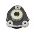 Coupelle de suspension avant droit MEYLE 214 641 0029 - Visuel 2