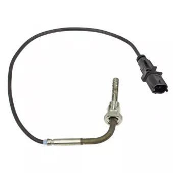 Capteur, température des gaz MEYLE 214 800 0080