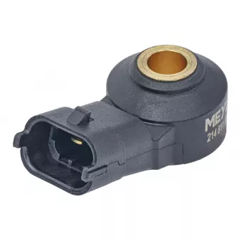 Capteur de cognement MEYLE 214 811 0005