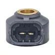 Capteur de cognement MEYLE 214 811 0005 - Visuel 2