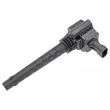 Bobine d'allumage MEYLE 214 885 0017 - Visuel 1