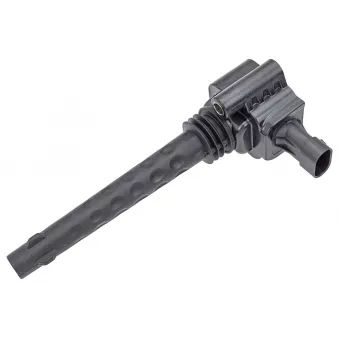 Bobine d'allumage MEYLE 214 885 0017