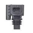 Bobine d'allumage MEYLE 214 885 0017 - Visuel 2
