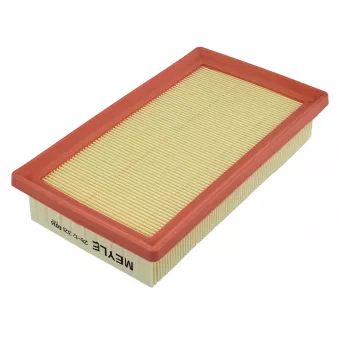Filtre à air MEYLE 28-12 321 0016