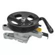 Pompe hydraulique, direction MEYLE 28-14 631 0003 - Visuel 1