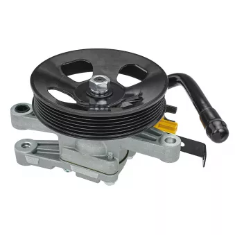 Pompe hydraulique, direction MEYLE 28-14 631 0003