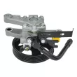 Pompe hydraulique, direction MEYLE 28-14 631 0003 - Visuel 2