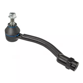 Rotule de barre de connexion avant gauche MEYLE 28-16 020 0023