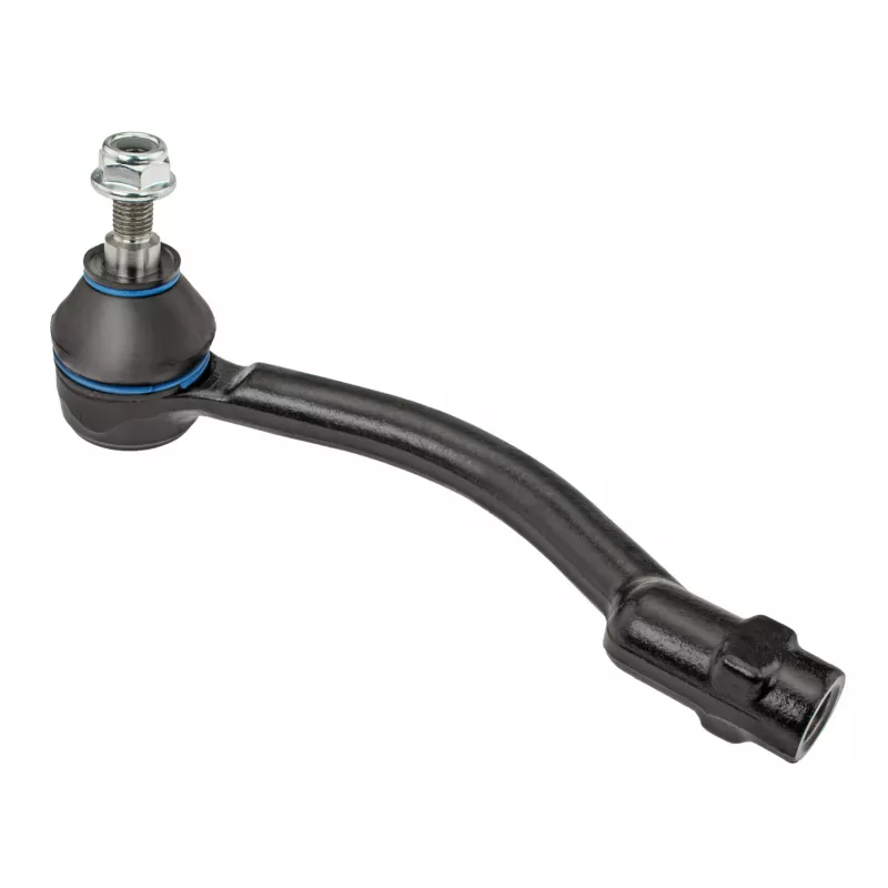 Rotule de barre de connexion avant gauche MEYLE 28-16 020 0023