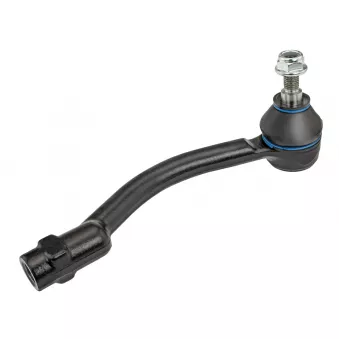 Rotule de barre de connexion avant droit MEYLE
