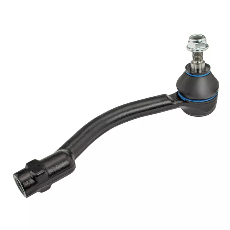 Rotule de barre de connexion avant droit MEYLE 28-16 020 0024