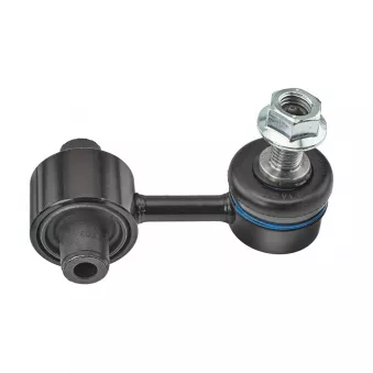 Entretoise/tige, stabilisateur MEYLE 28-16 060 0044/HD