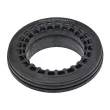 Roulement, coupelle de suspension MEYLE 29-14 412 0001 - Visuel 1