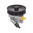 Pompe hydraulique, direction MEYLE 29-14 631 0004 - Visuel 1